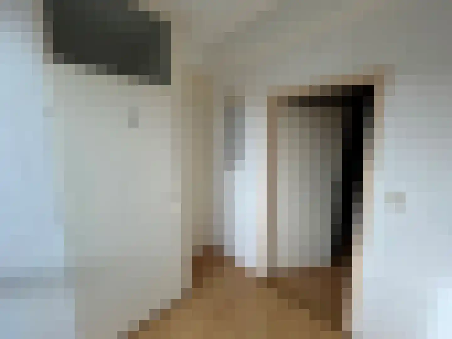 Kwartellaan 96 Ulft thumbnail 8