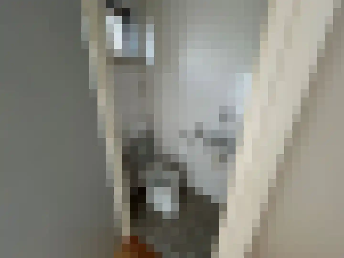 Kwartellaan 96 Ulft thumbnail 9