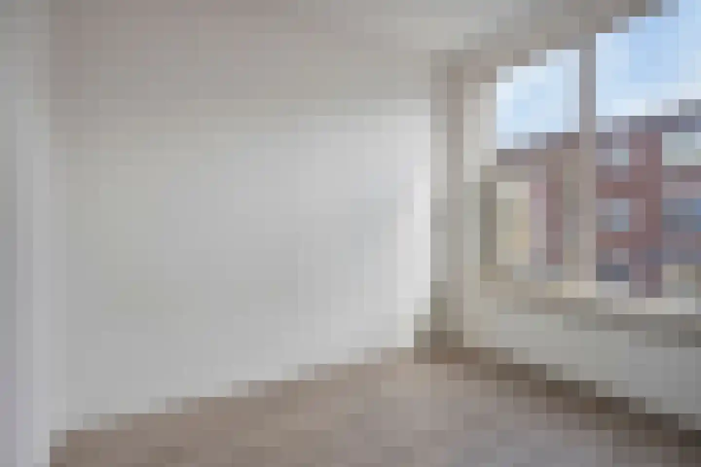 Kwartelstraat 10 B Rotterdam thumbnail 12