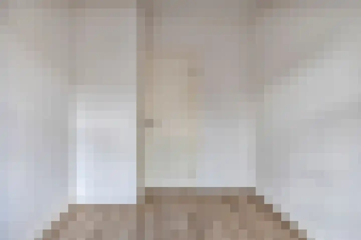 Kwartelstraat 10 B Rotterdam thumbnail 15
