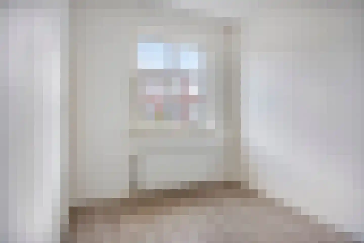 Kwartelstraat 10 B Rotterdam thumbnail 15