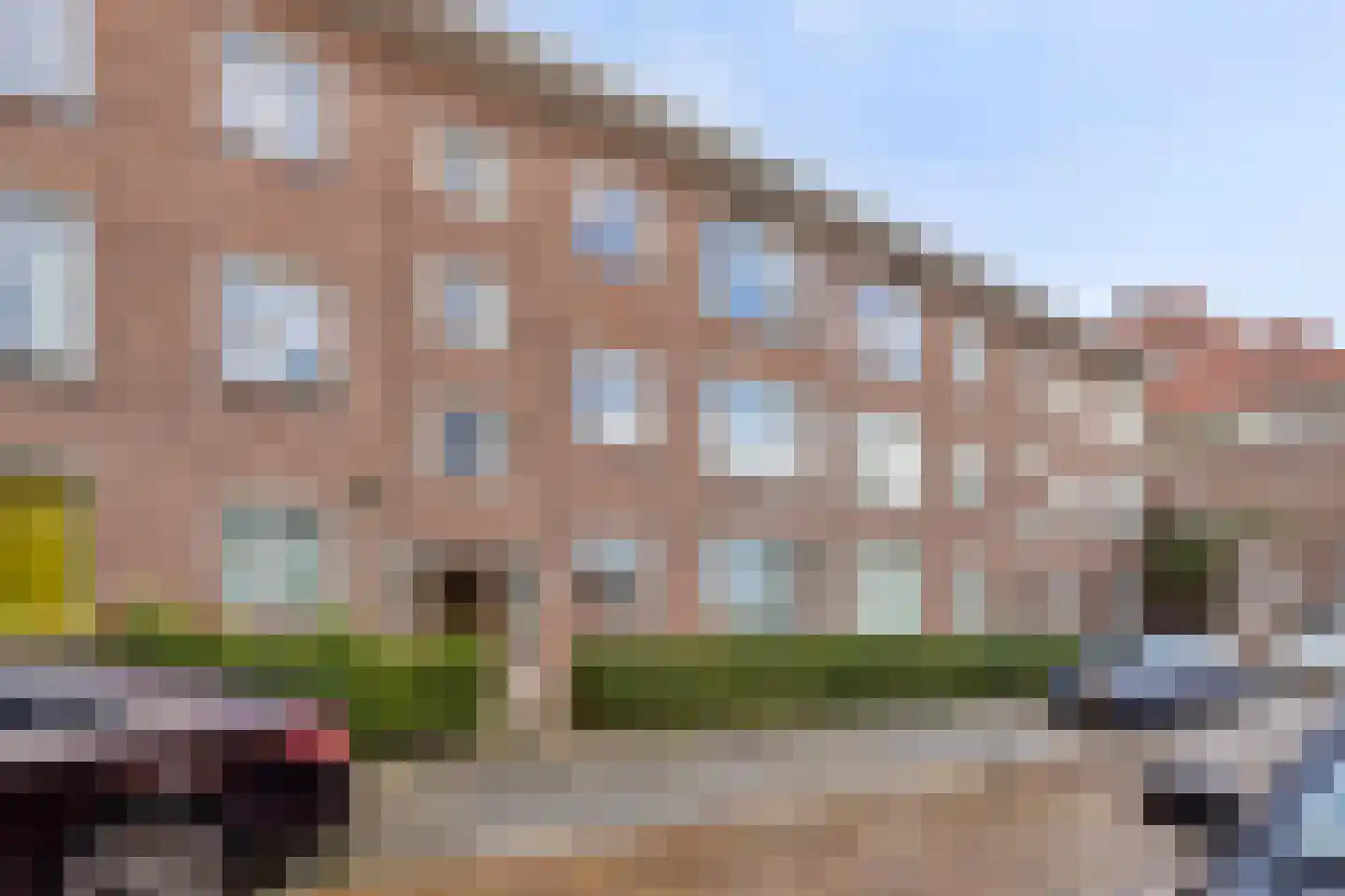 Kwartelstraat 10 B Rotterdam foto 2