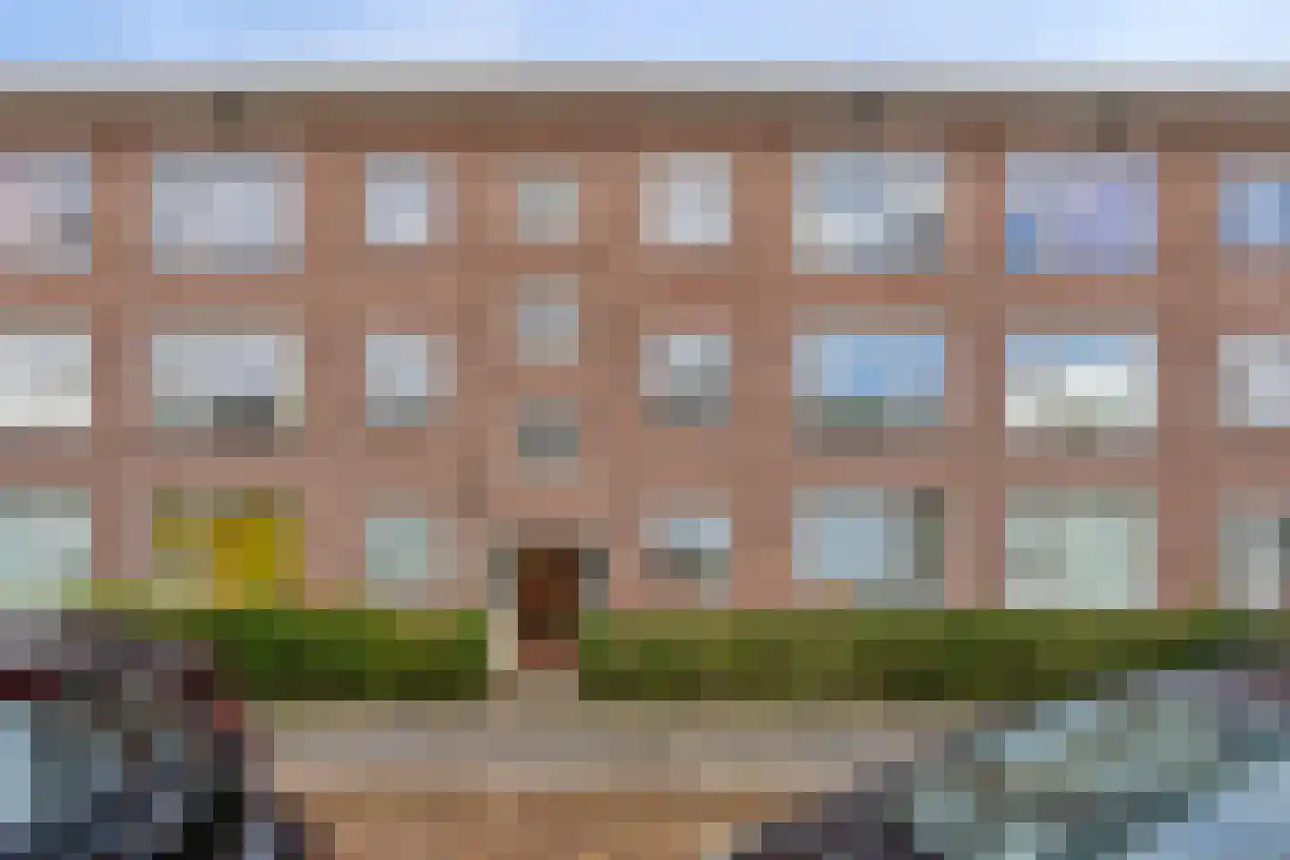 Kwartelstraat 10 B Rotterdam thumbnail 4