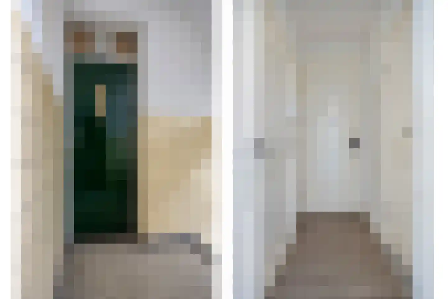 Kwartelstraat 10 B Rotterdam thumbnail 6