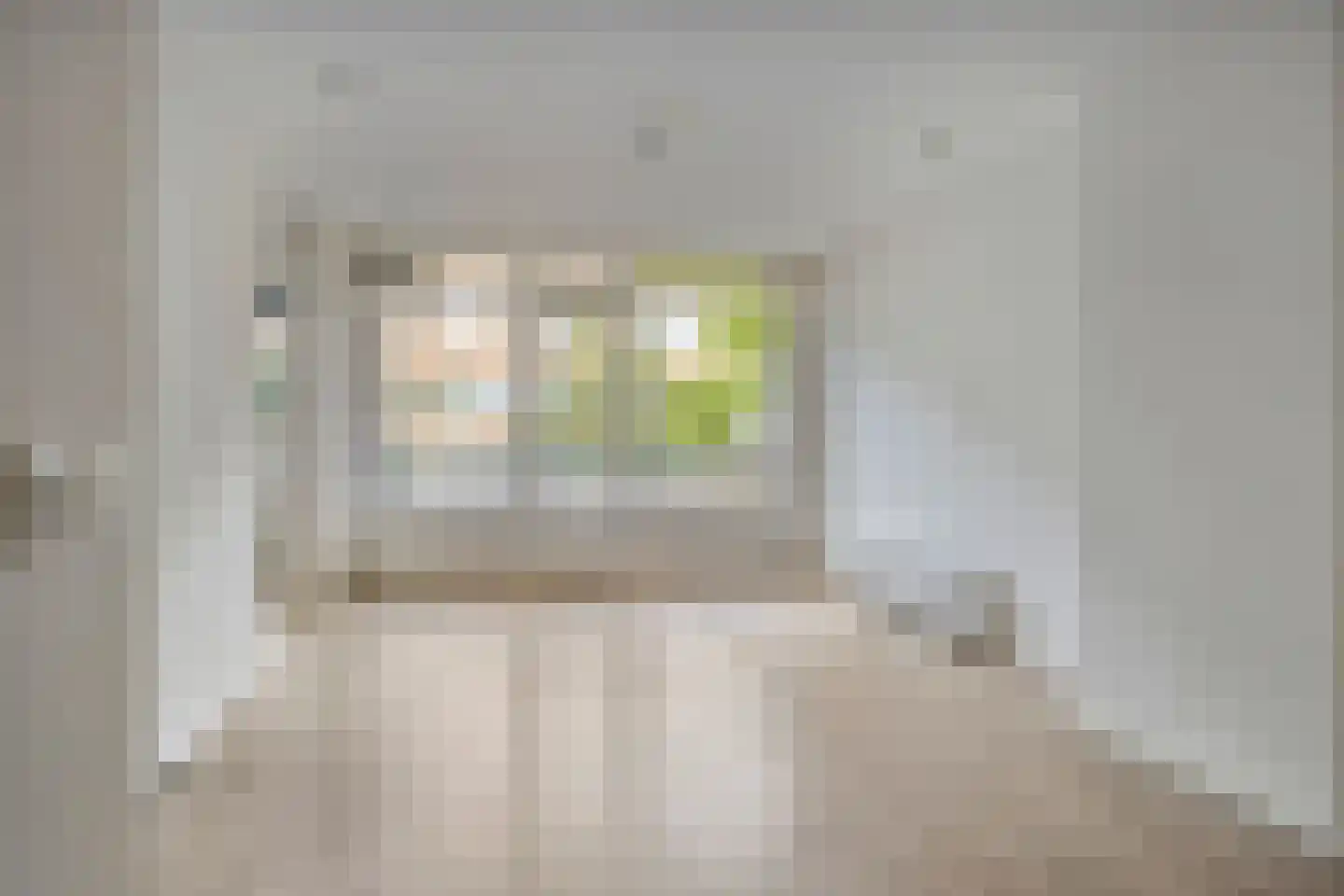 Kwartelstraat 10 B Rotterdam thumbnail 7
