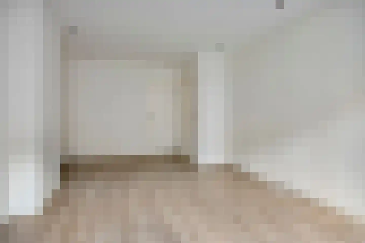 Kwartelstraat 10 B Rotterdam thumbnail 8
