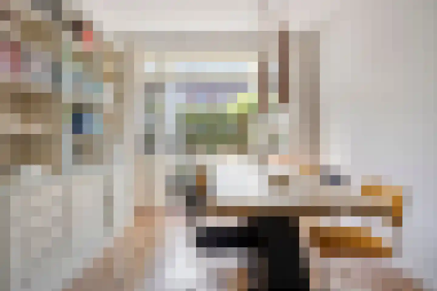 Kwartelstraat 10 Breda thumbnail 15