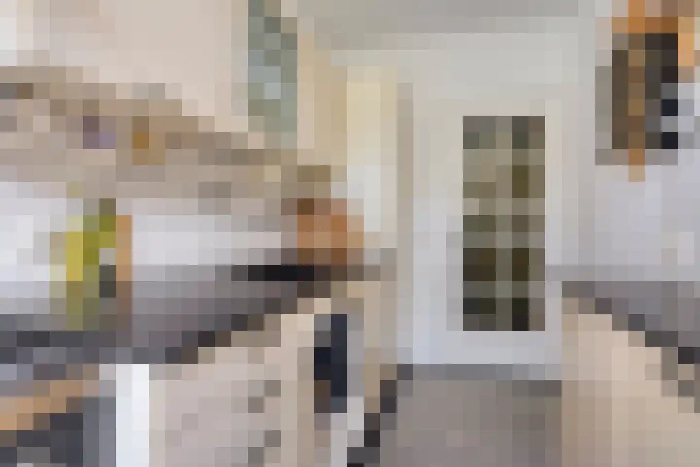 Kwartelstraat 10 Breda thumbnail 17