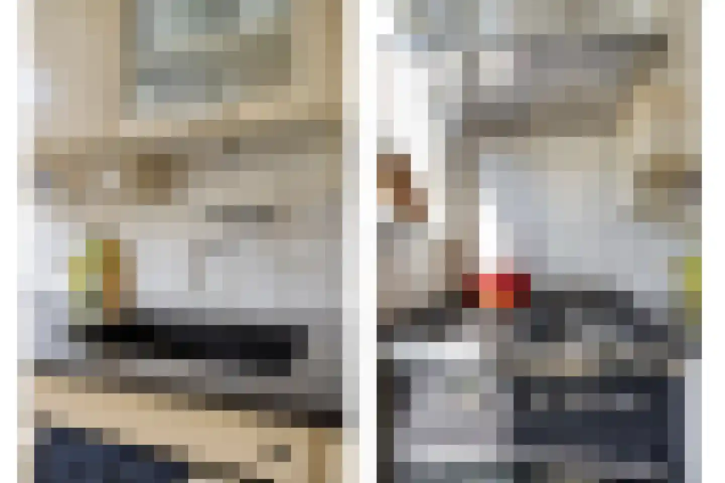 Kwartelstraat 10 Breda thumbnail 18