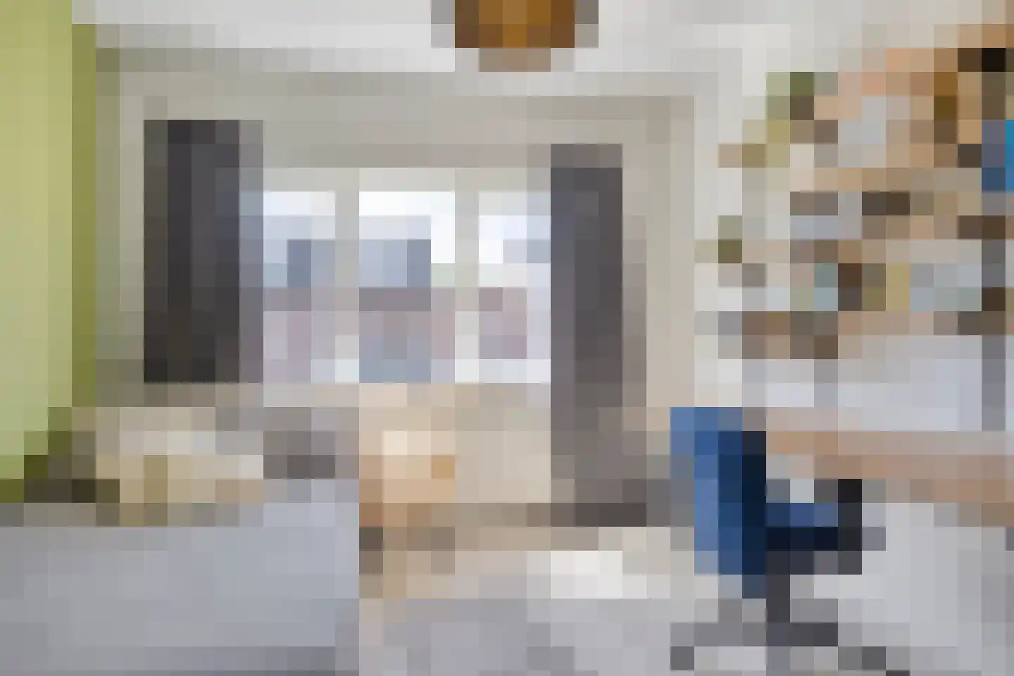 Kwartelstraat 10 Breda thumbnail 25