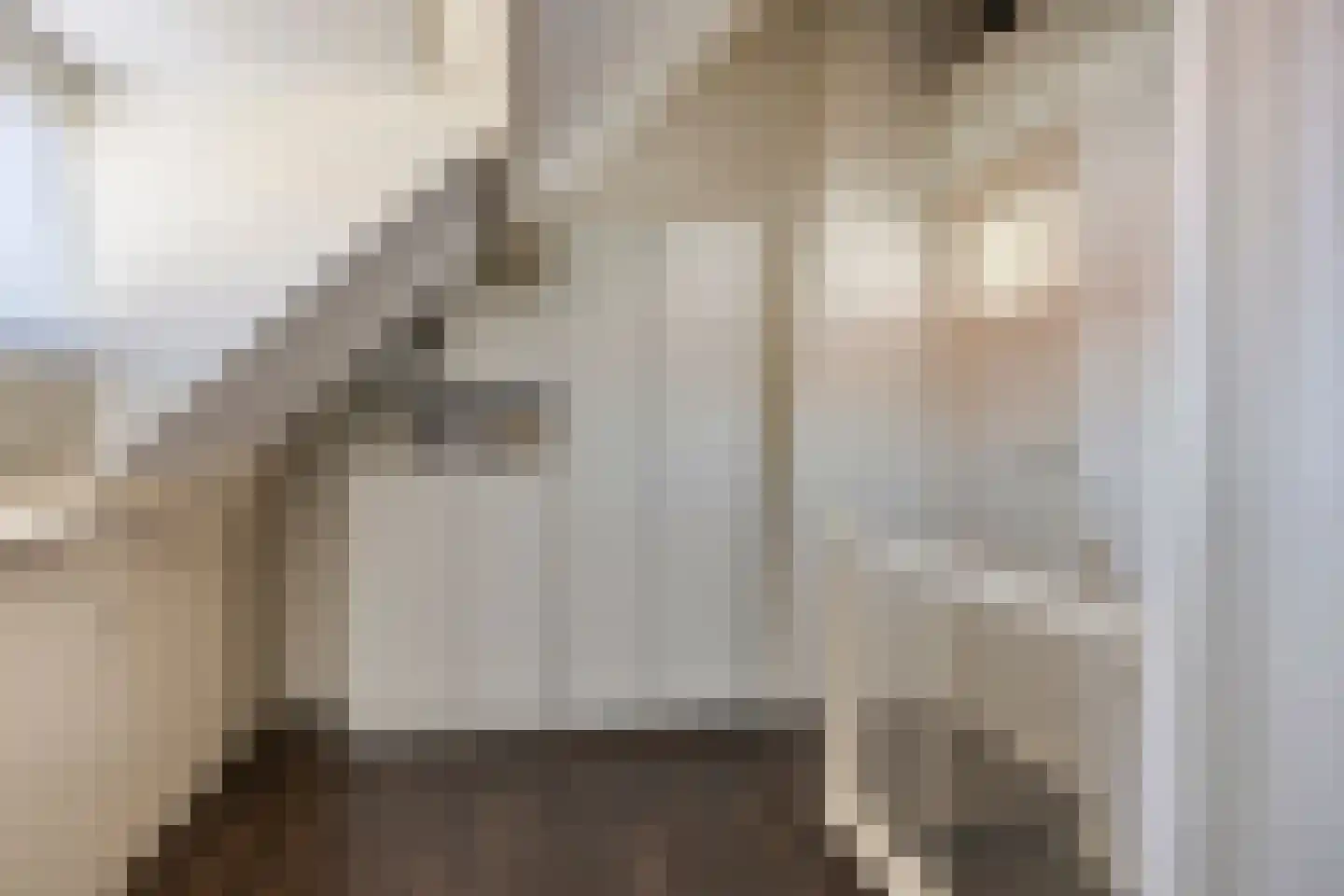 Kwartelstraat 10 Breda thumbnail 28