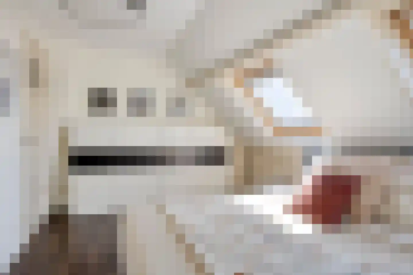 Kwartelstraat 10 Breda thumbnail 32