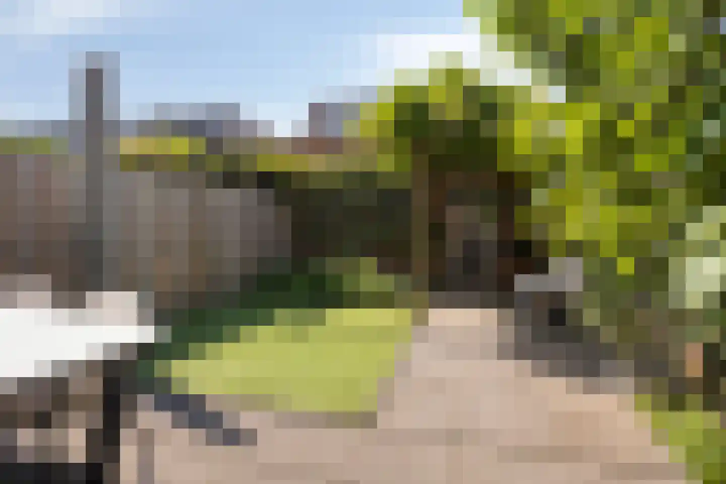 Kwartelstraat 10 Breda thumbnail 33