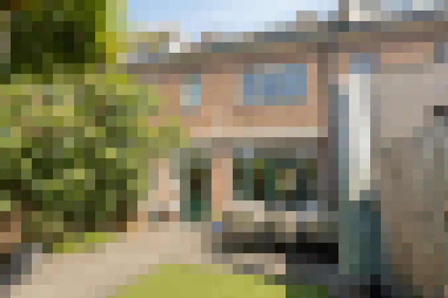 Kwartelstraat 10 Breda thumbnail 36