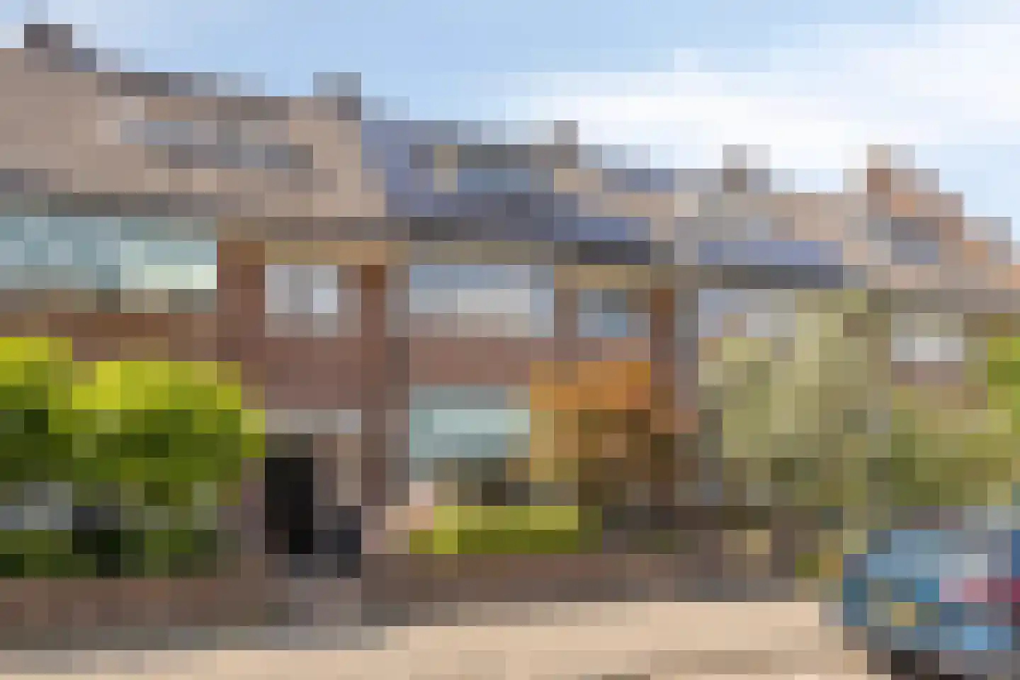 Kwartelstraat 10 Breda thumbnail 37