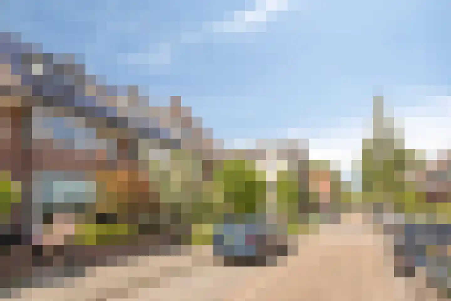 Kwartelstraat 10 Breda thumbnail 38