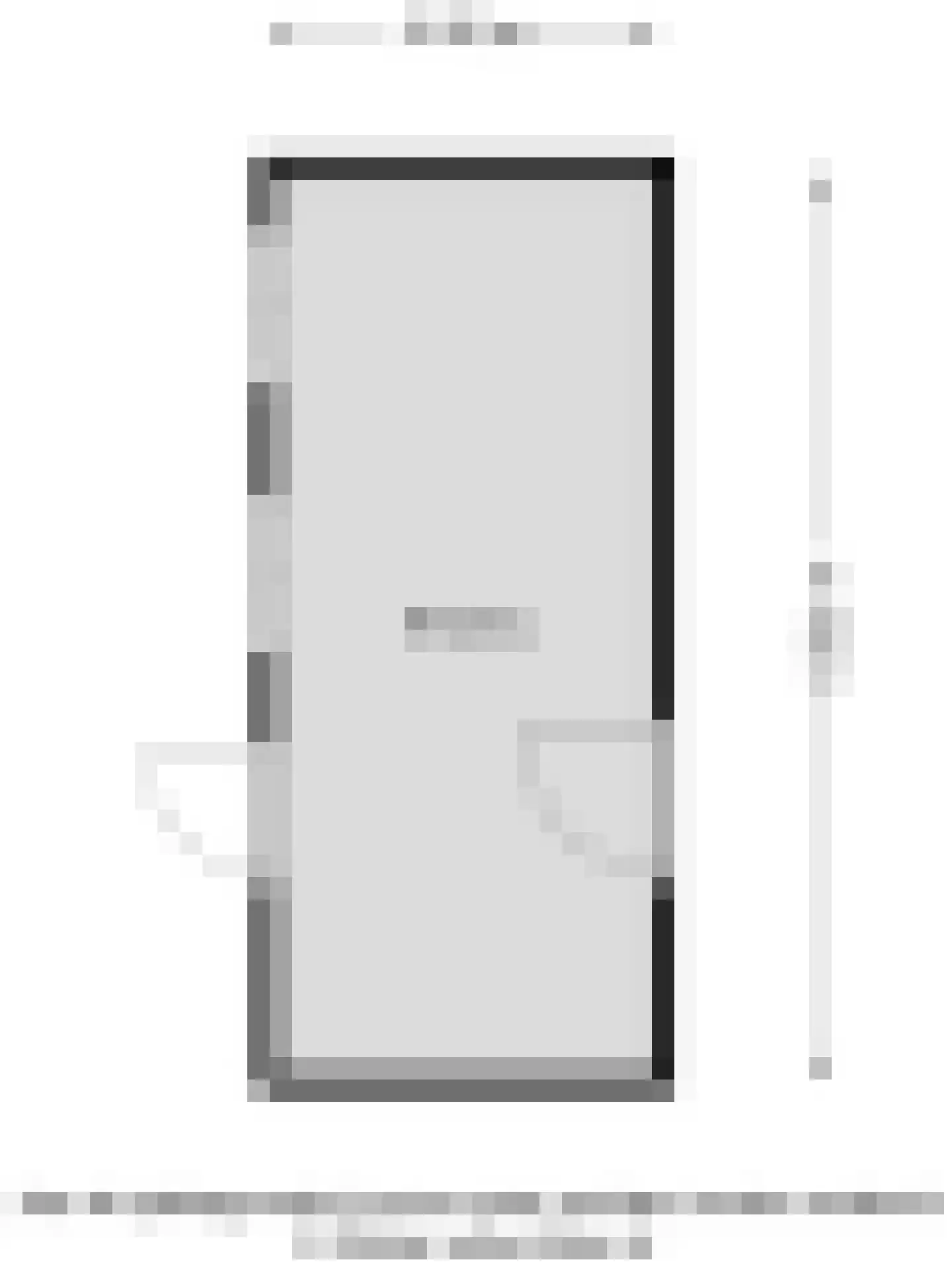 Kwartelstraat 10 Breda thumbnail 43