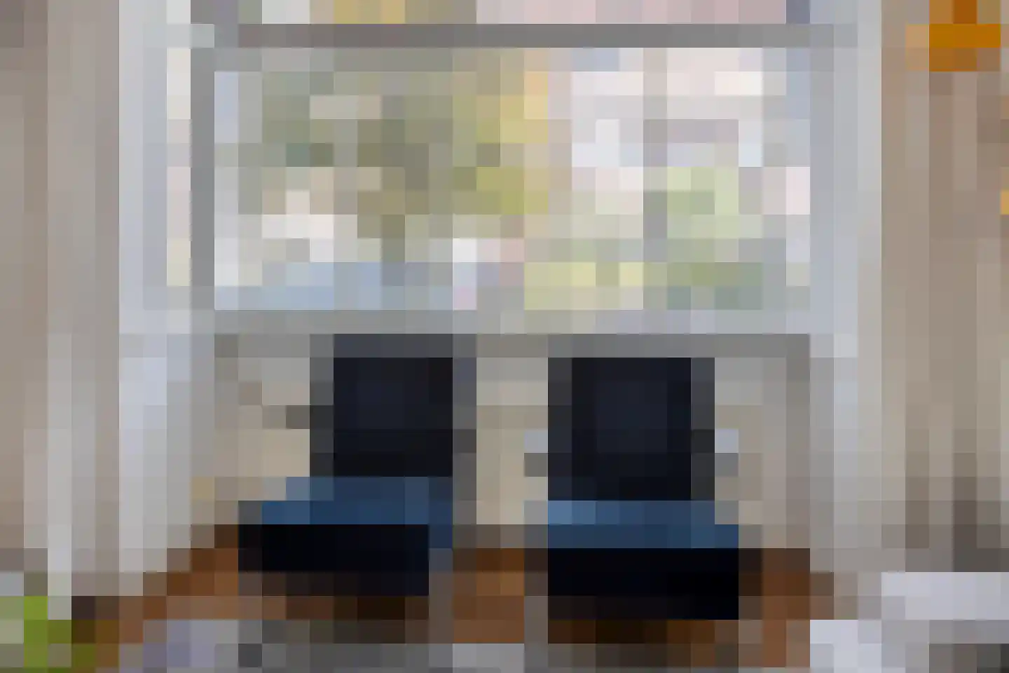 Kwartelstraat 10 Breda thumbnail 8