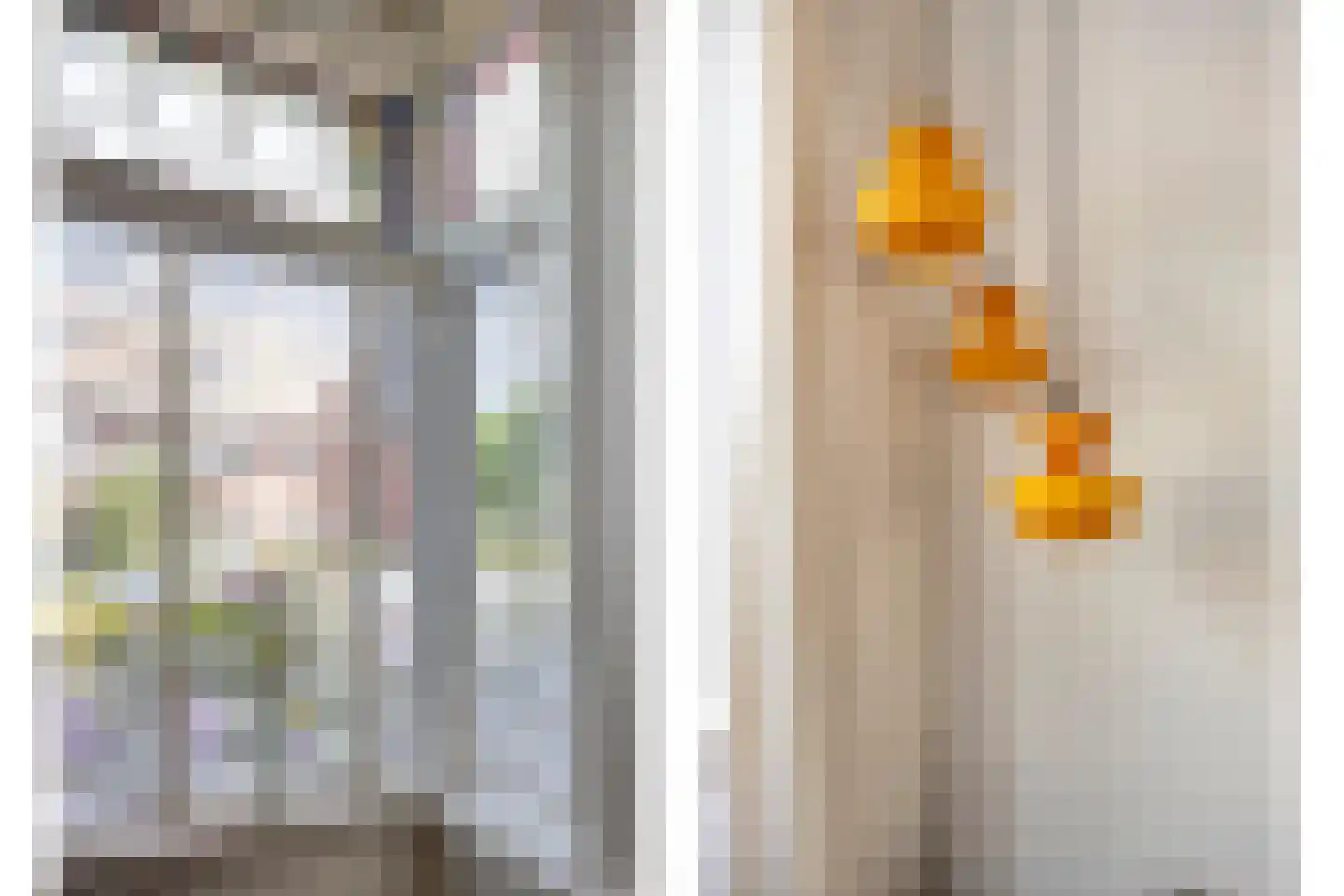 Kwartelstraat 10 Breda thumbnail 9