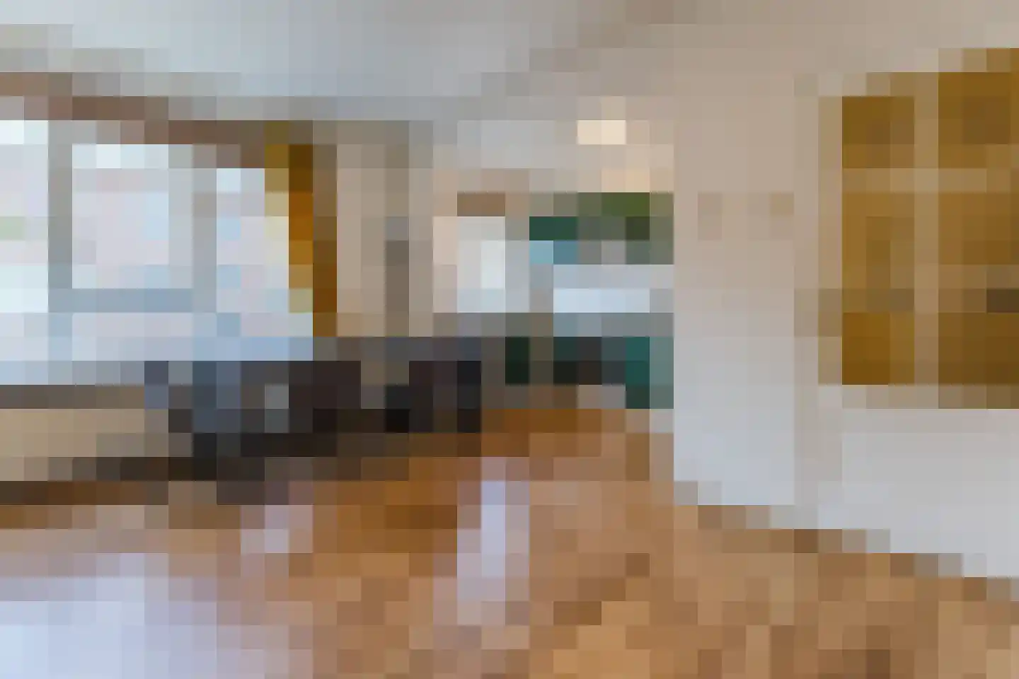 Kwartelstraat 11 A Rotterdam thumbnail 16