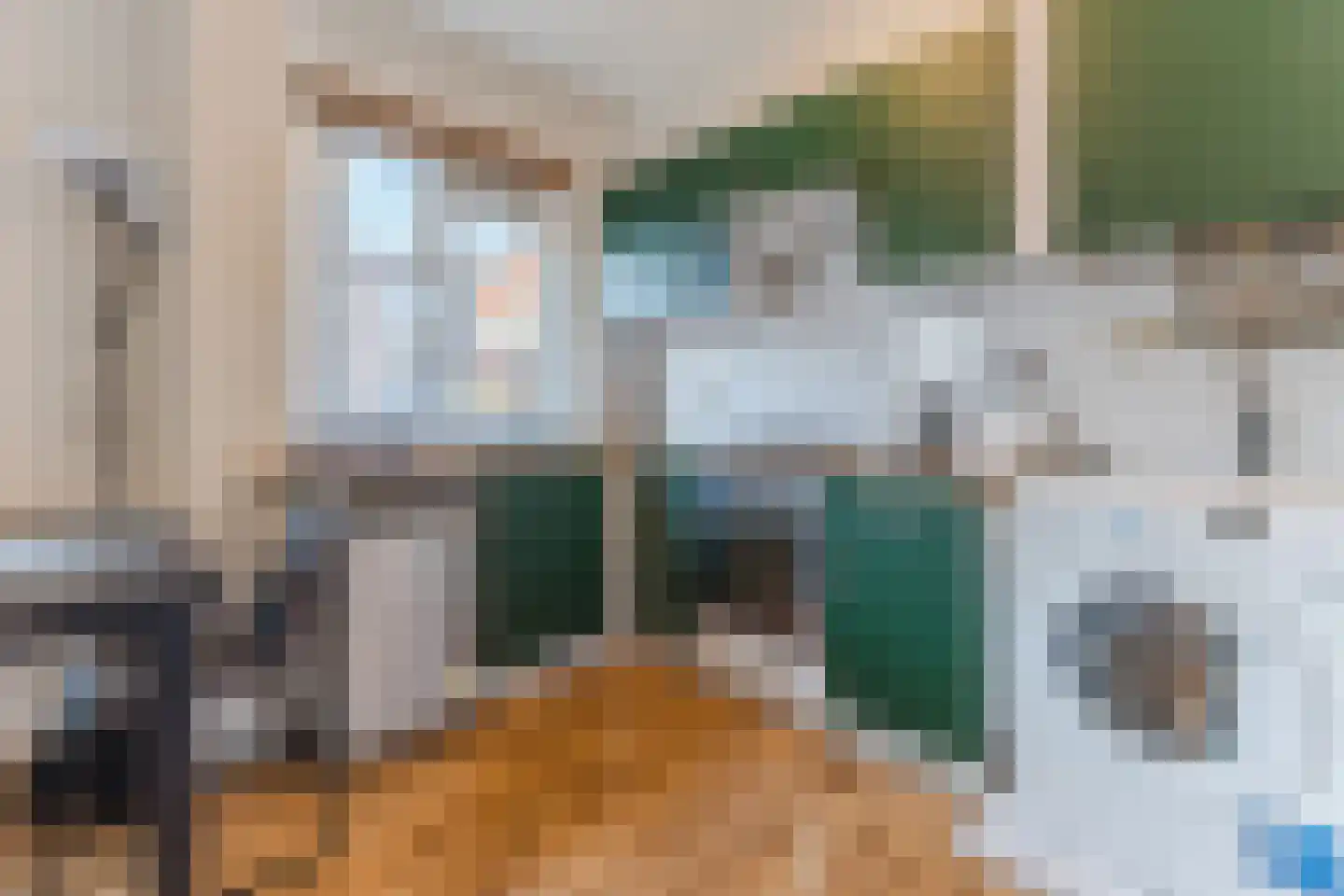 Kwartelstraat 11 A Rotterdam thumbnail 17