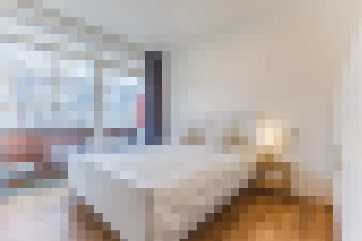 Kwartelstraat 11 A Rotterdam thumbnail 22