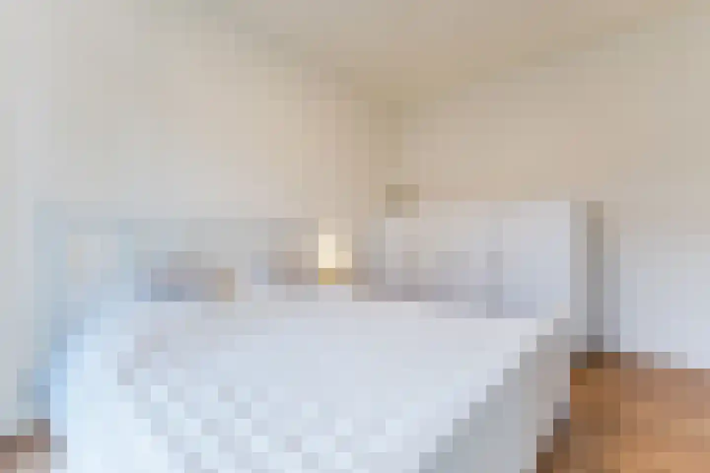 Kwartelstraat 11 A Rotterdam thumbnail 23
