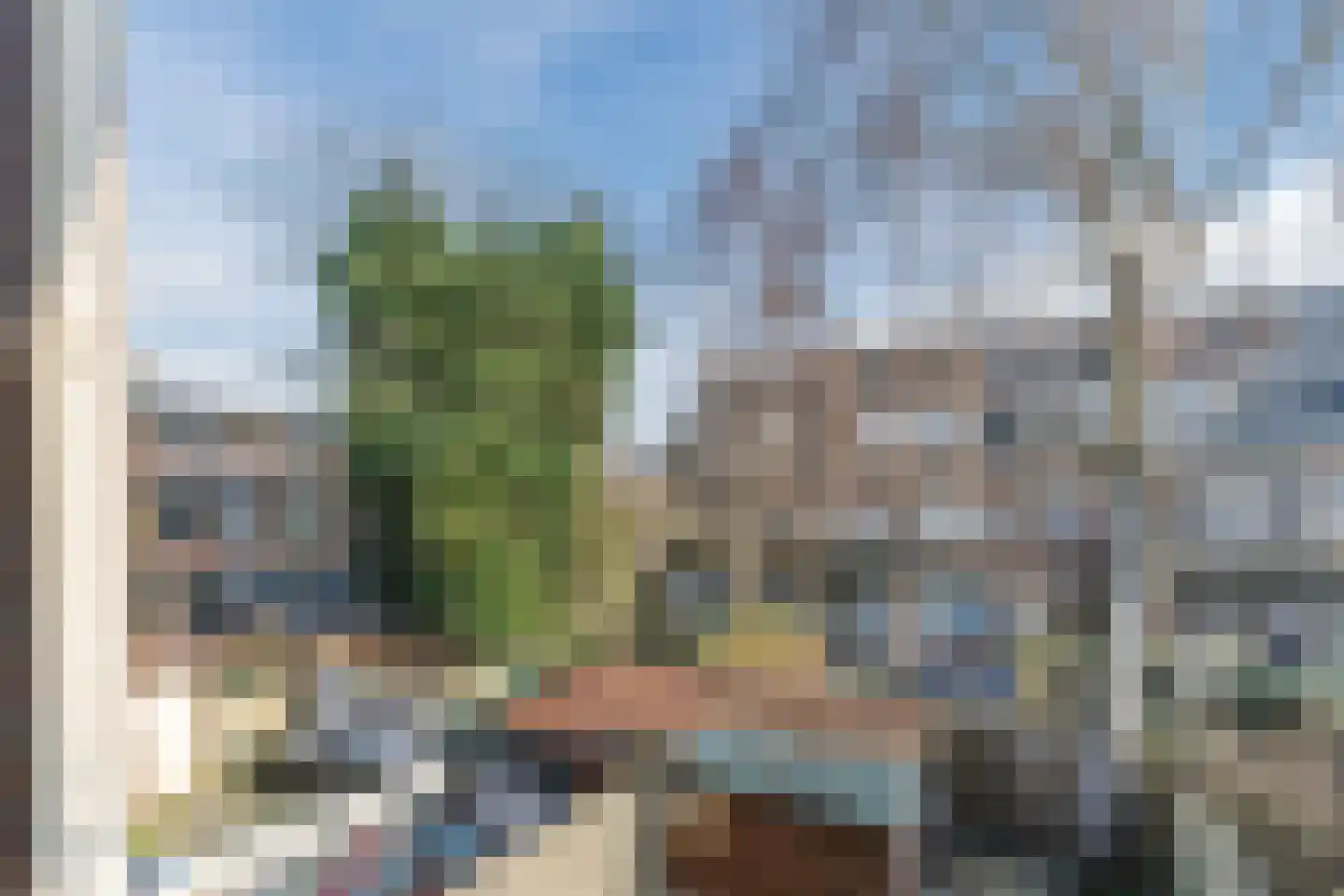 Kwartelstraat 11 A Rotterdam thumbnail 27