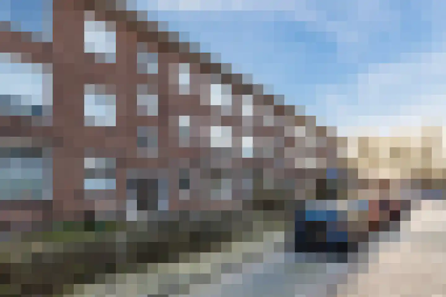 Kwartelstraat 11 A Rotterdam thumbnail 4
