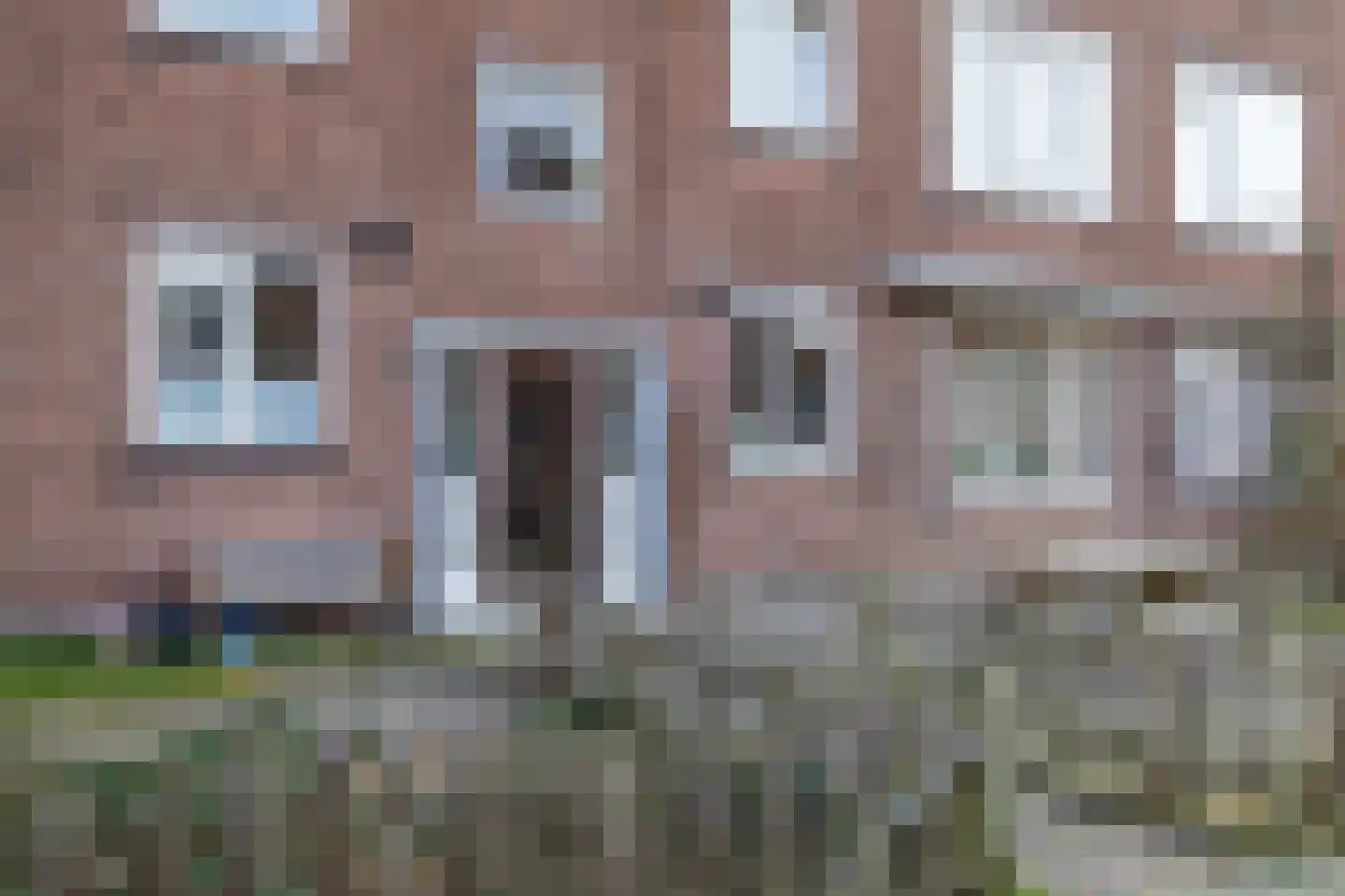 Kwartelstraat 11 A Rotterdam thumbnail 5