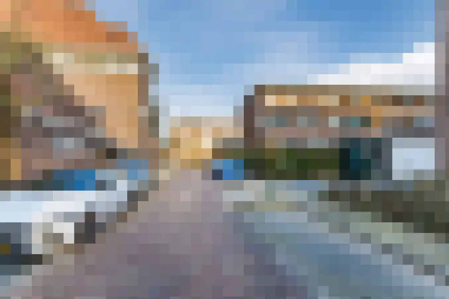 Kwartelstraat 11 A Rotterdam thumbnail 6
