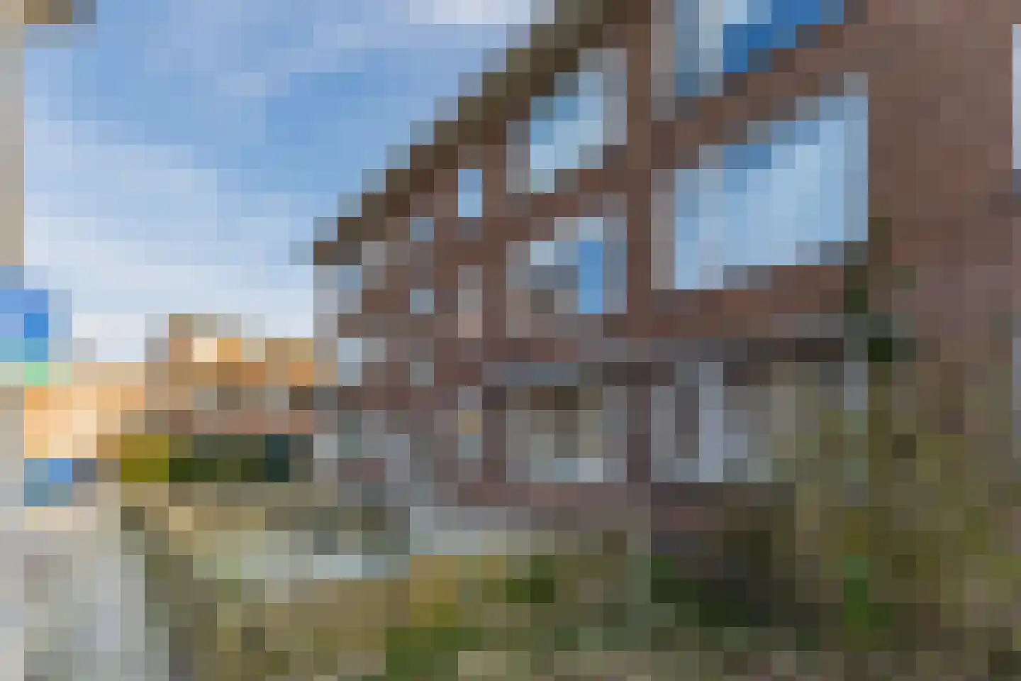 Kwartelstraat 11 A Rotterdam thumbnail 7