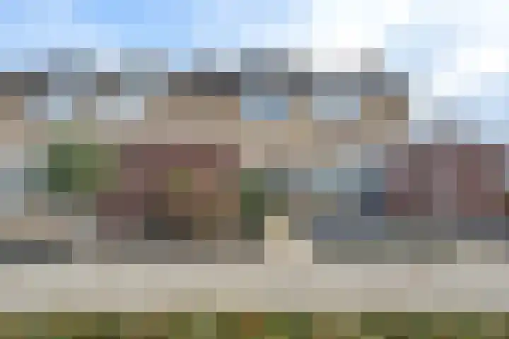 Kwartelstraat 11 Oosterhout thumbnail 32