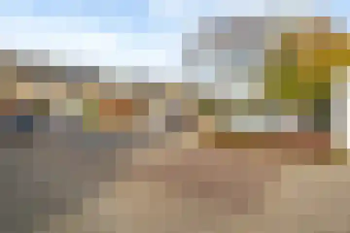 Kwartelstraat 11 Oosterhout thumbnail 33
