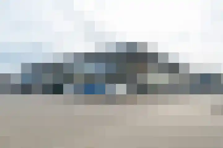 Kwartelstraat 11 Oosterhout thumbnail 39