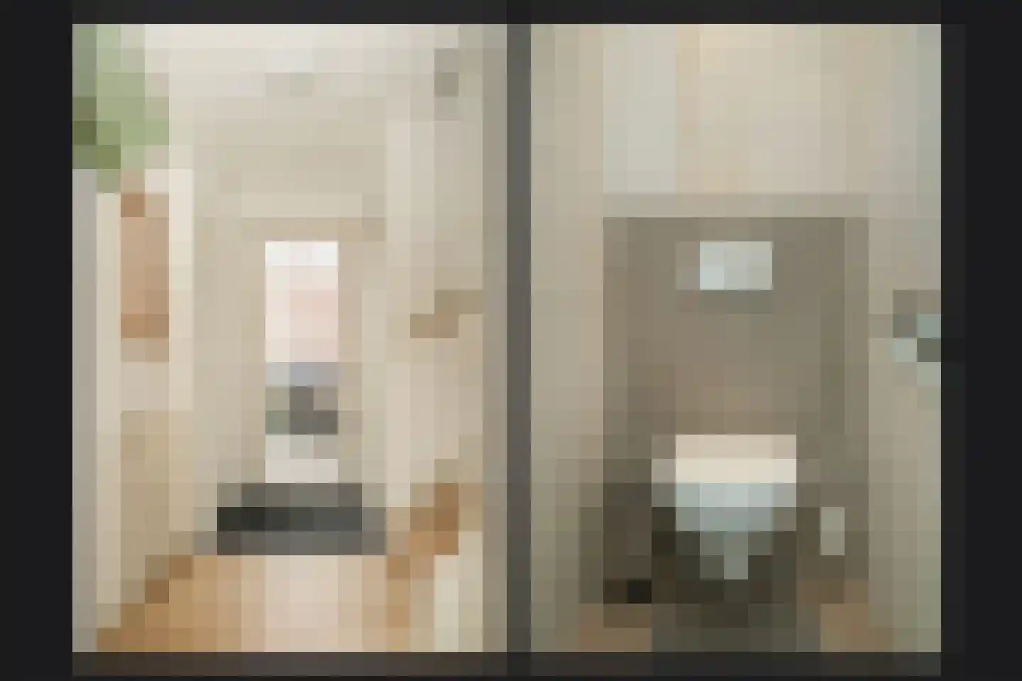 Kwartelstraat 12 Beneden-Leeuwen thumbnail 16