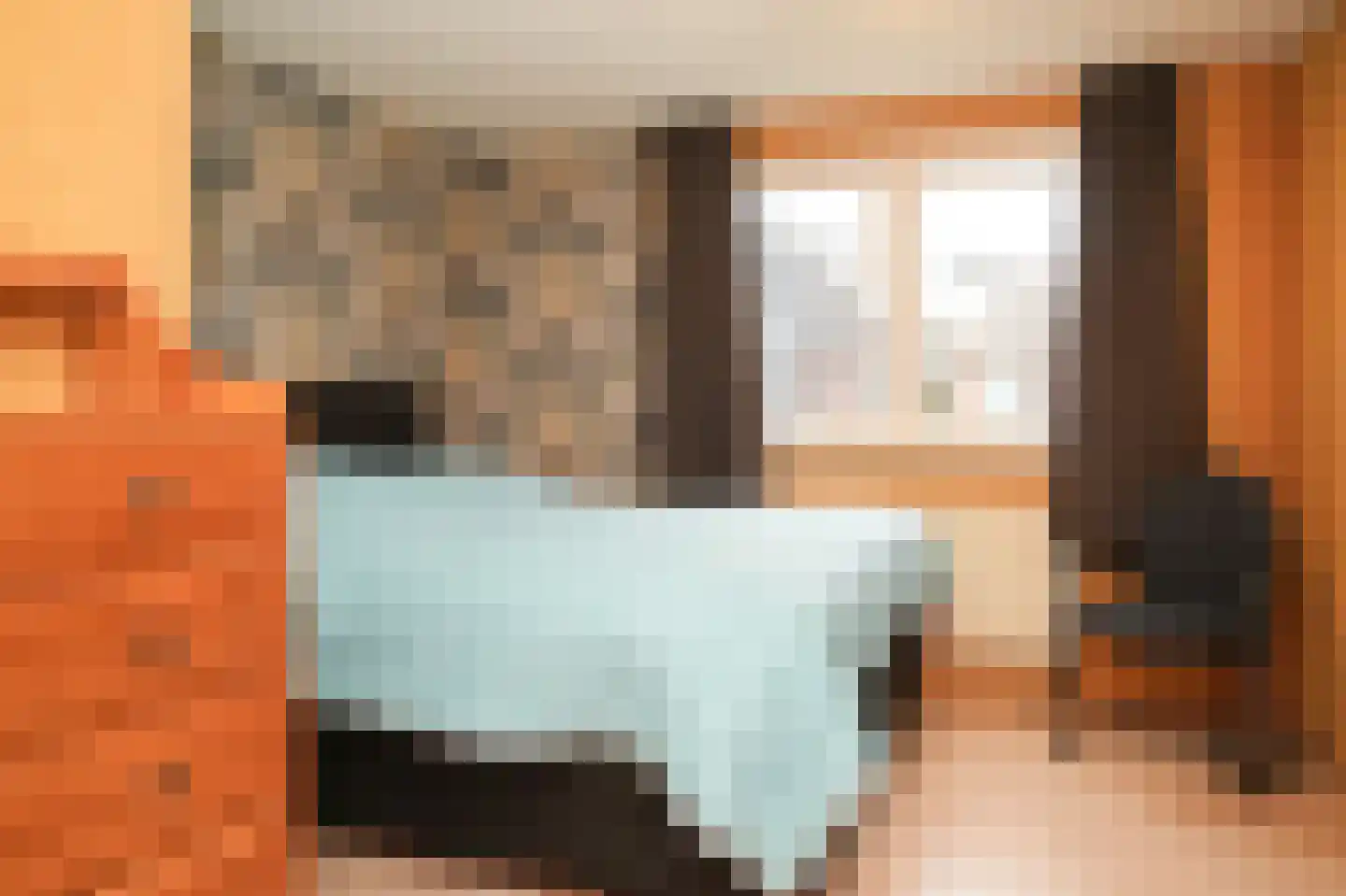 Kwartelstraat 12 Beneden-Leeuwen thumbnail 17