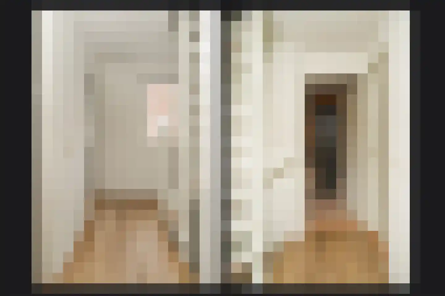 Kwartelstraat 12 Beneden-Leeuwen thumbnail 19