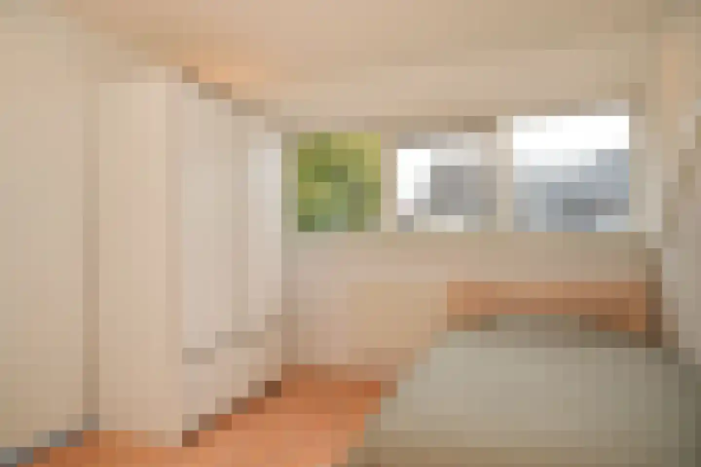 Kwartelstraat 12 Beneden-Leeuwen thumbnail 20