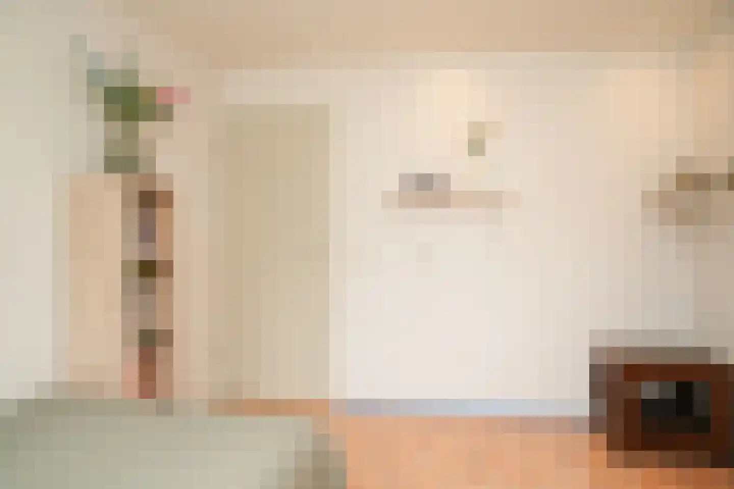 Kwartelstraat 12 Beneden-Leeuwen thumbnail 21