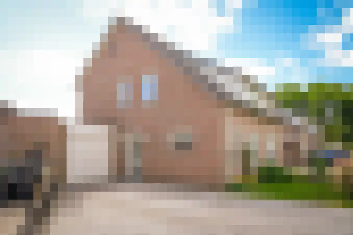 Kwartelstraat 12 Beneden-Leeuwen thumbnail 36