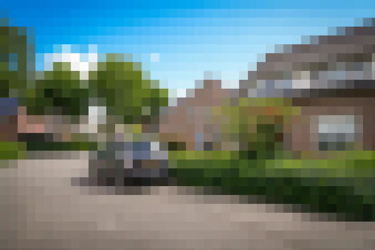 Kwartelstraat 12 Beneden-Leeuwen thumbnail 37