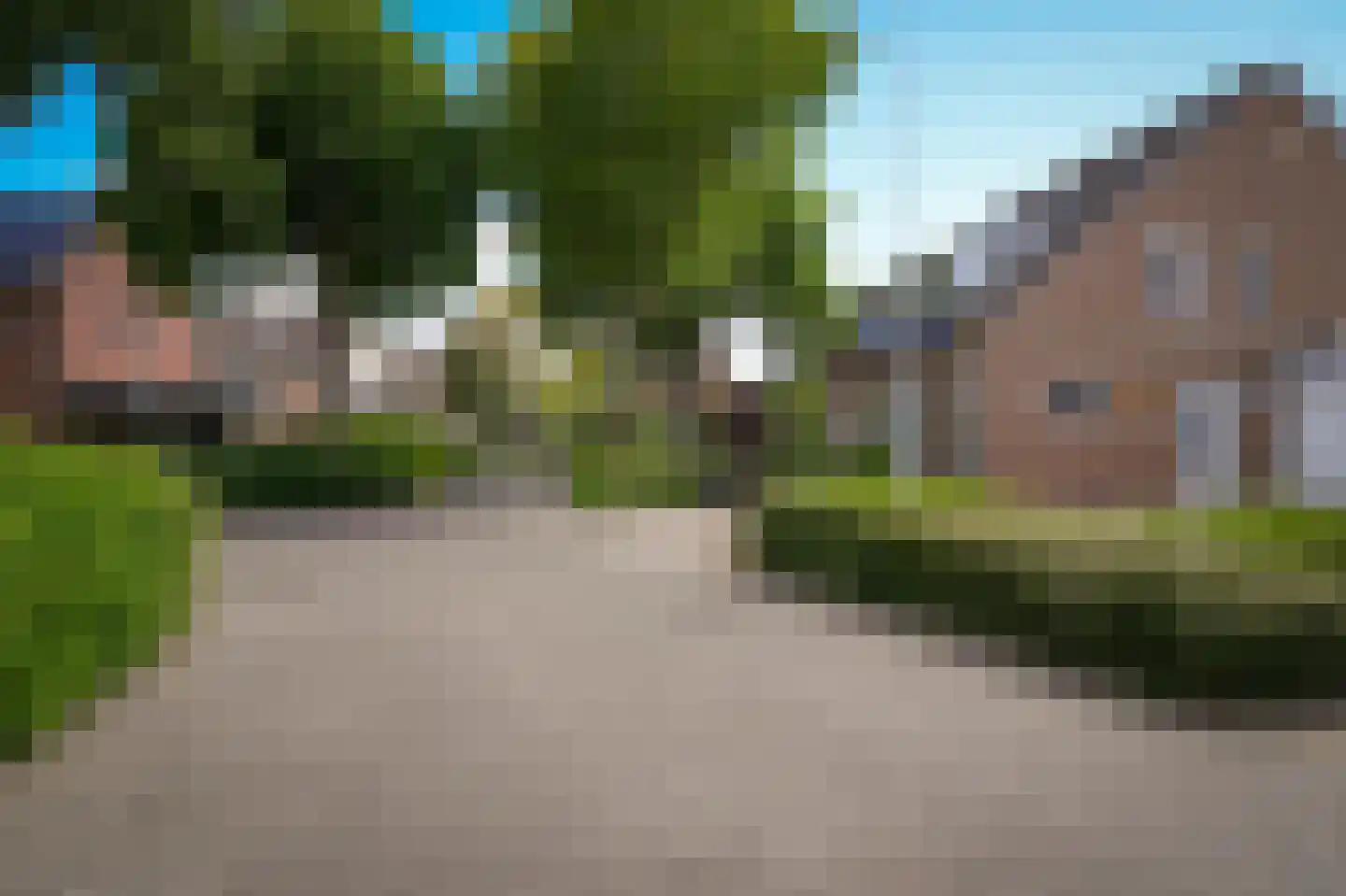 Kwartelstraat 12 Beneden-Leeuwen thumbnail 38