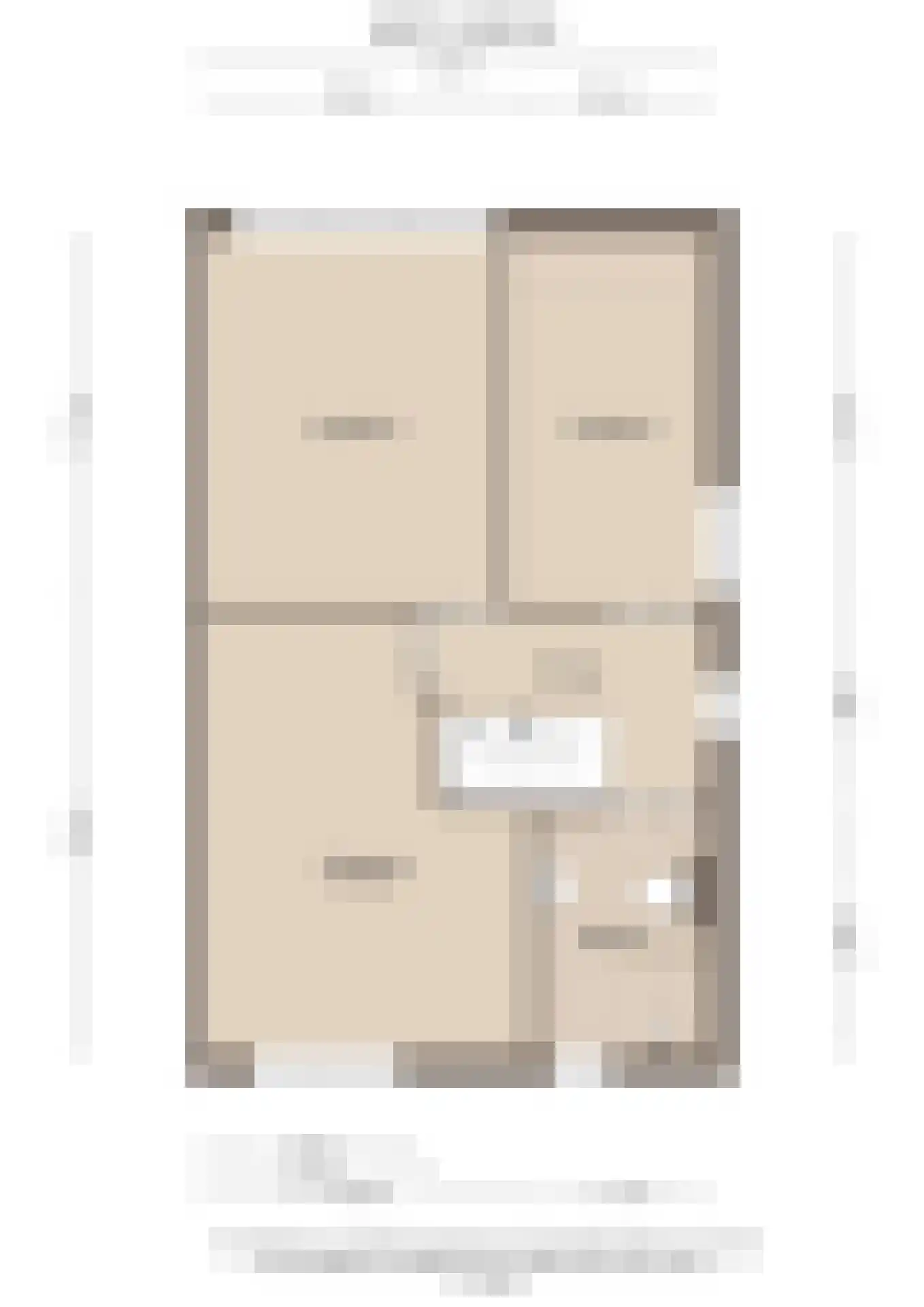 Kwartelstraat 12 Beneden-Leeuwen thumbnail 43