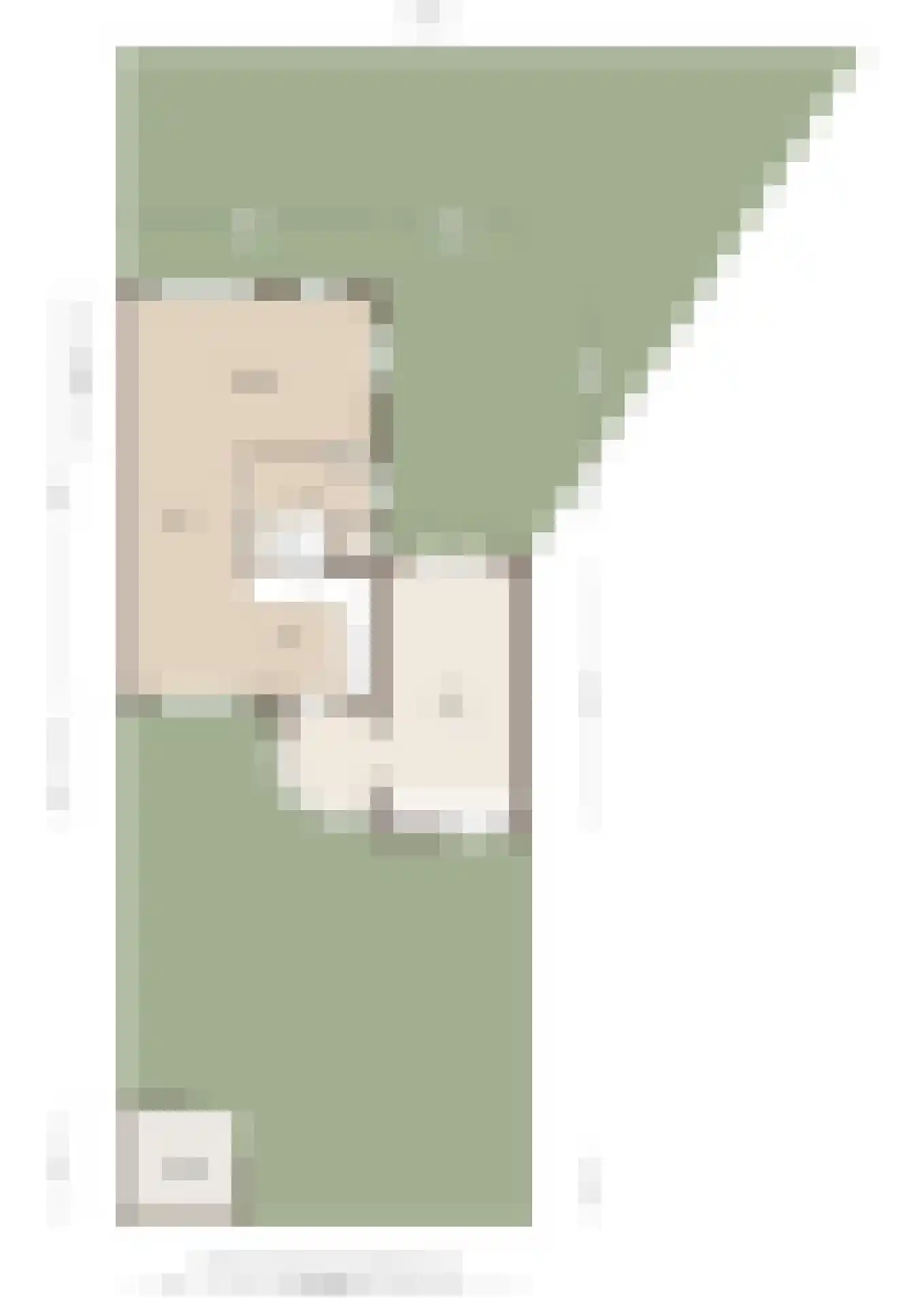Kwartelstraat 12 Beneden-Leeuwen thumbnail 45