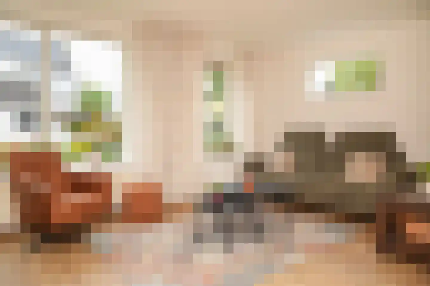Kwartelstraat 12 Beneden-Leeuwen thumbnail 5