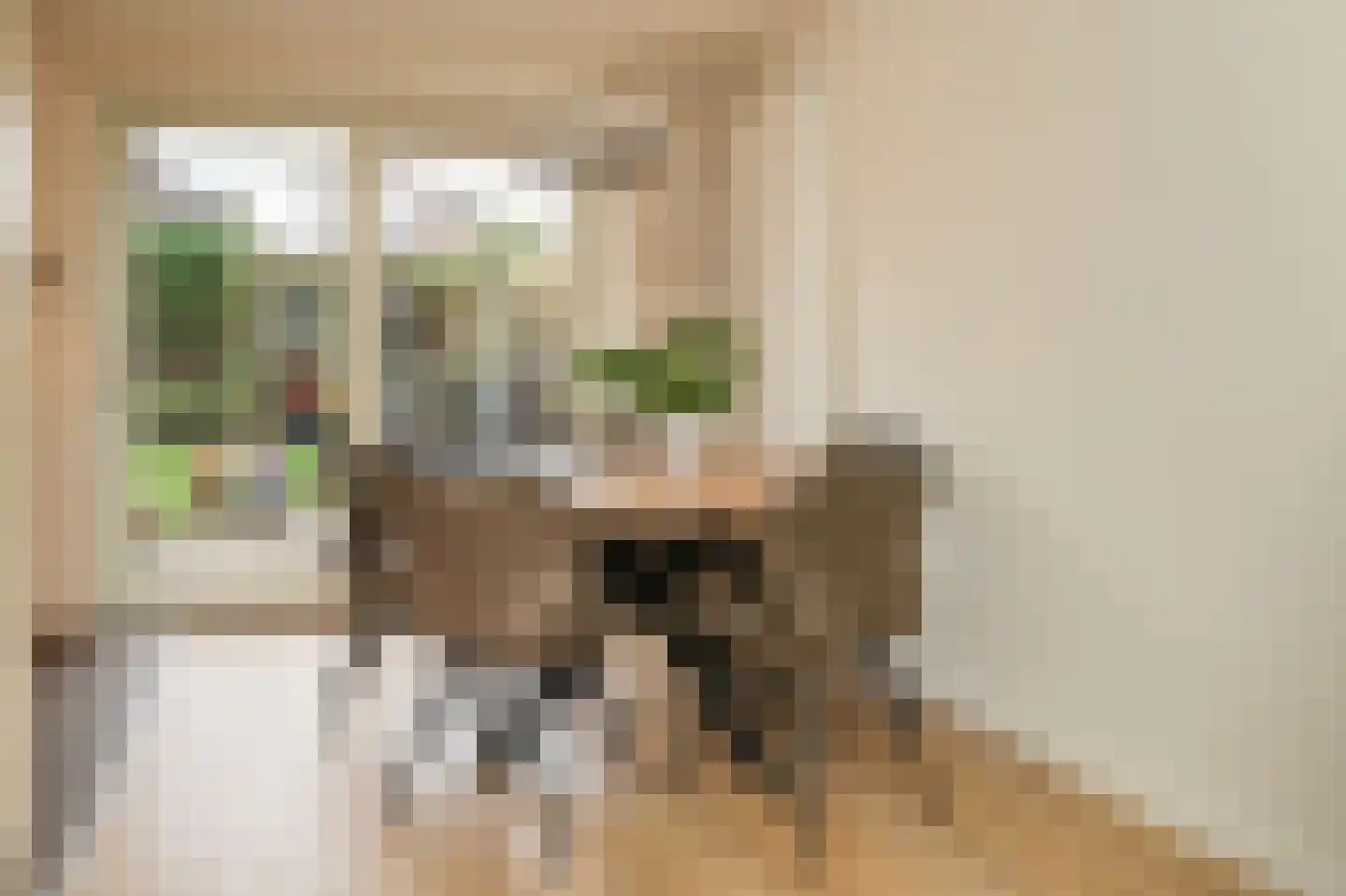 Kwartelstraat 12 Beneden-Leeuwen thumbnail 7