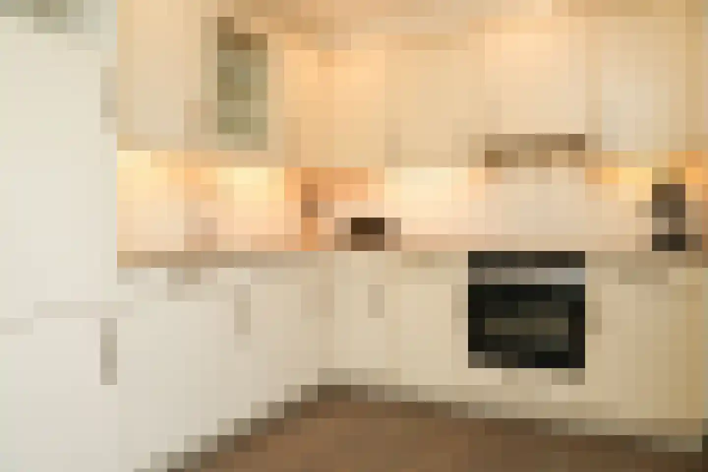 Kwartelstraat 12 Beneden-Leeuwen thumbnail 8
