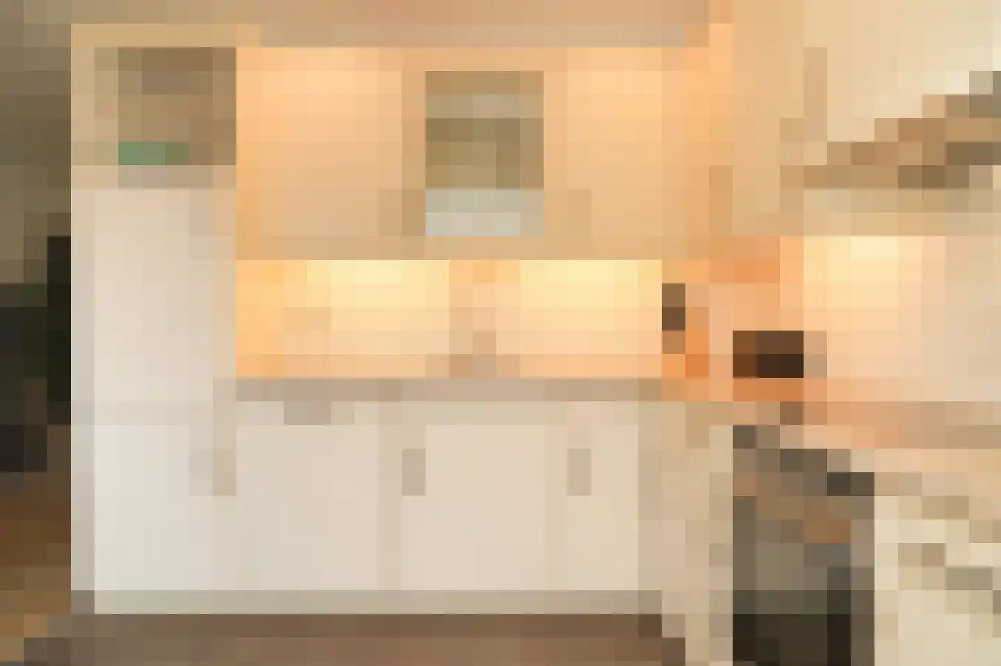 Kwartelstraat 12 Beneden-Leeuwen thumbnail 9