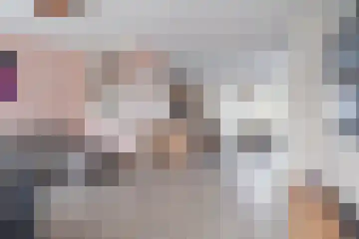 Kwartelstraat 13 Oosterhout thumbnail 14